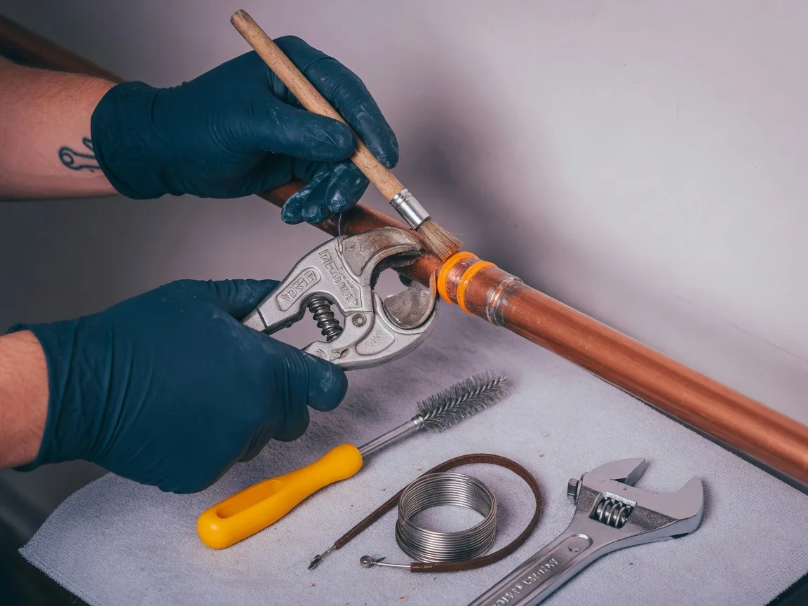 Why choose Sump Pump Repair in Camp Springs, MD